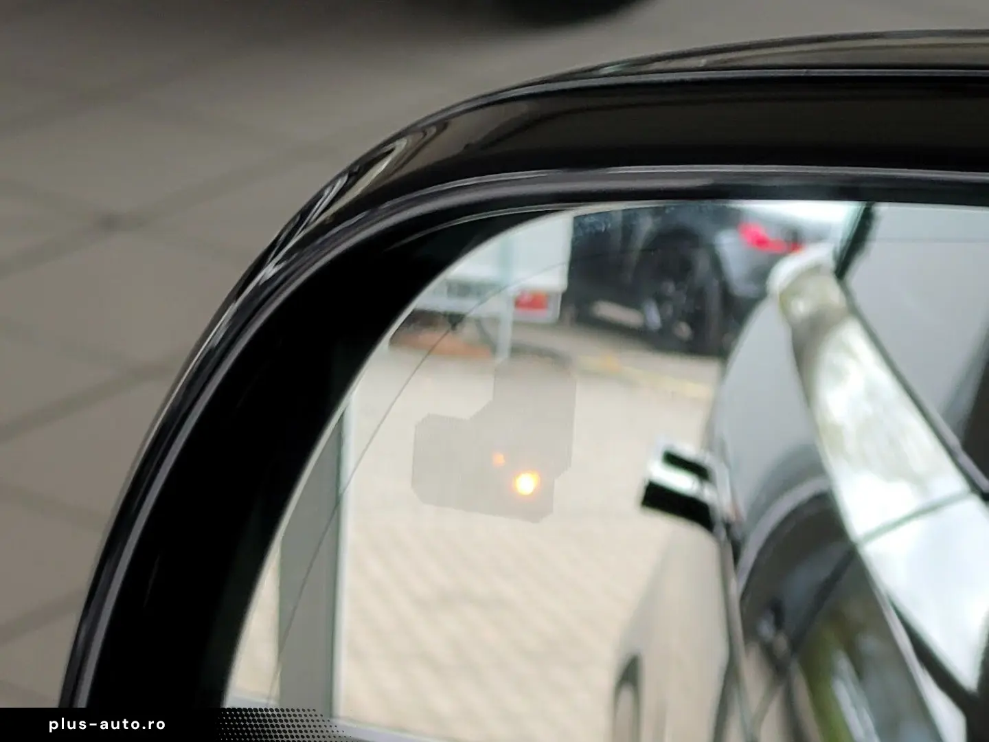 LAND ROVER Range Rover Sport P440e Dynamic HSE Pano Standhz