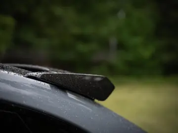 PORSCHE Cayenne Coupe Turbo E-Hybrid GT-Paket 8xAlu
