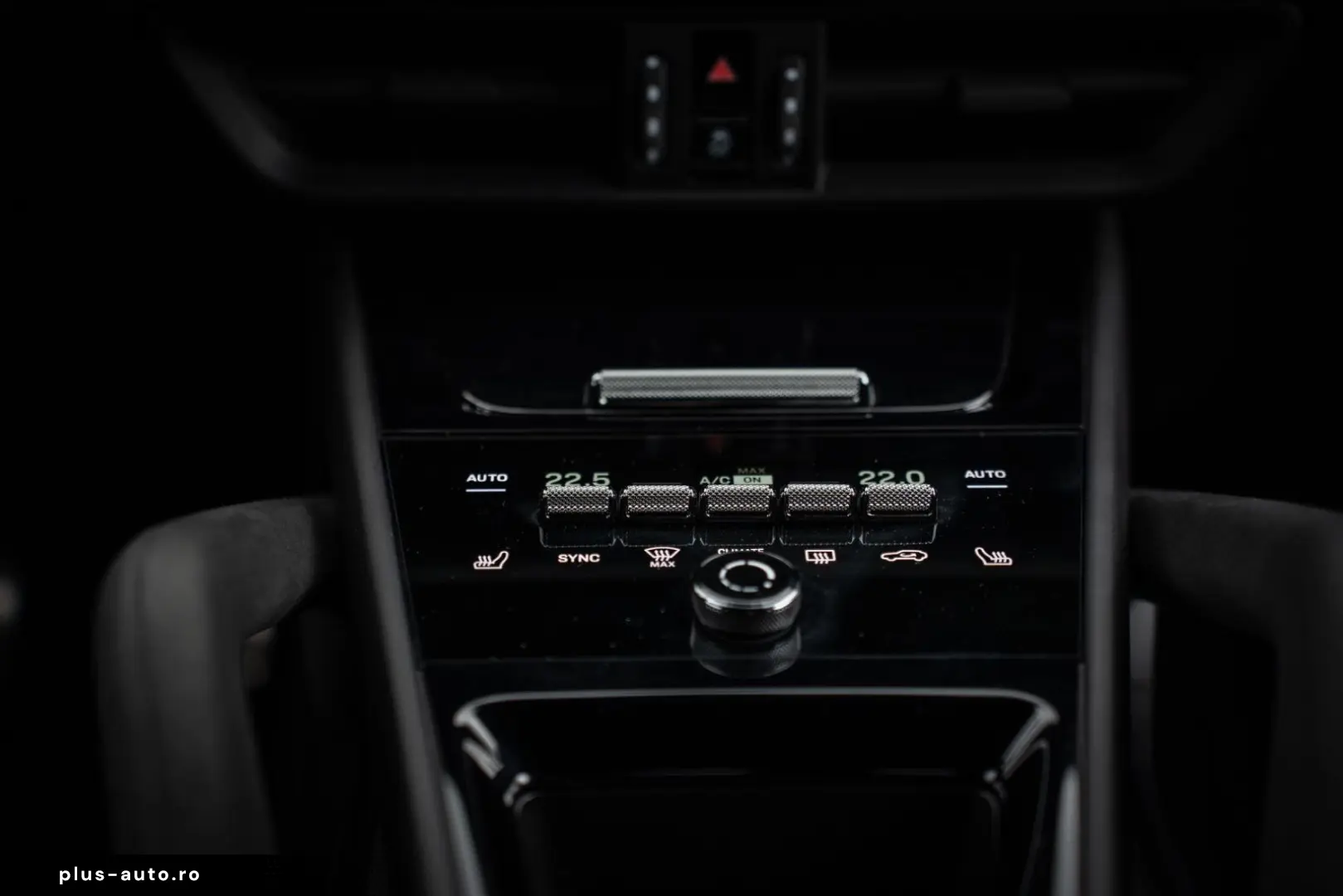 PORSCHE Cayenne Coupe Turbo E-Hybrid GT-Paket 8xAlu