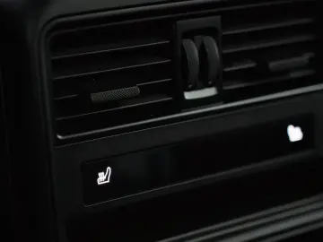 PORSCHE Cayenne Coupe Turbo E-Hybrid GT-Paket 8xAlu