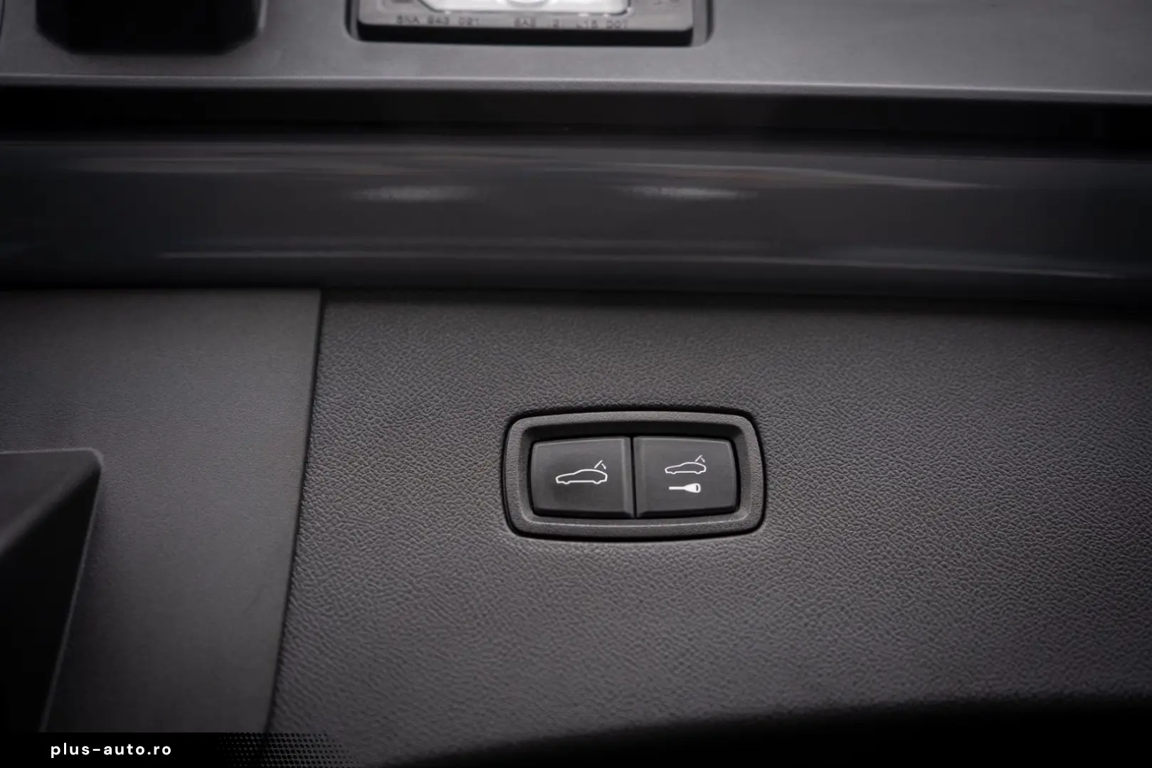 PORSCHE Cayenne Coupe Turbo E-Hybrid GT-Paket 8xAlu
