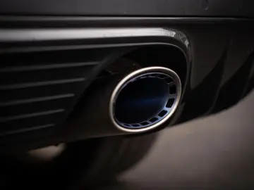 PORSCHE Cayenne Coupe Turbo E-Hybrid GT-Paket 8xAlu