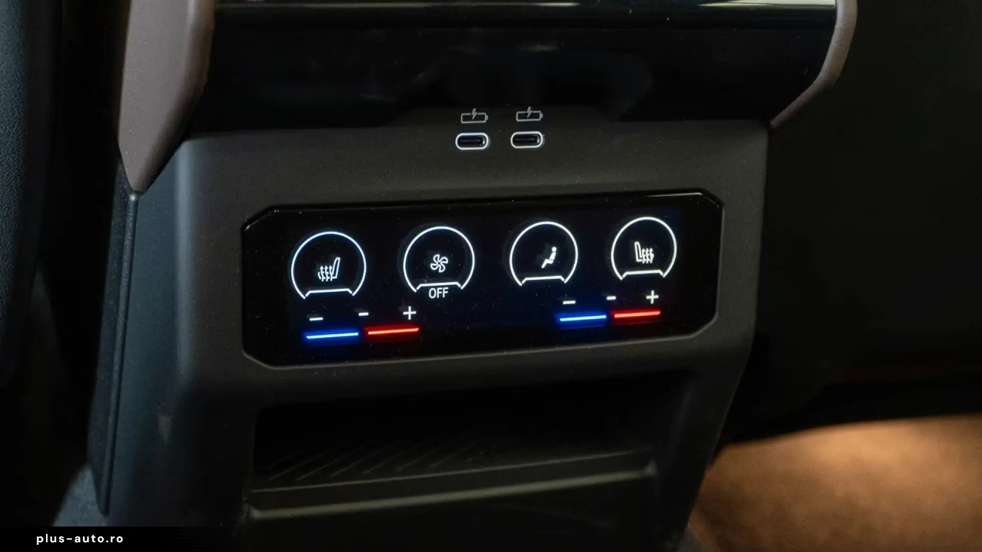 BMW 550e xDrive M Sport PRO Carbon Inno   Finanțare Leasing