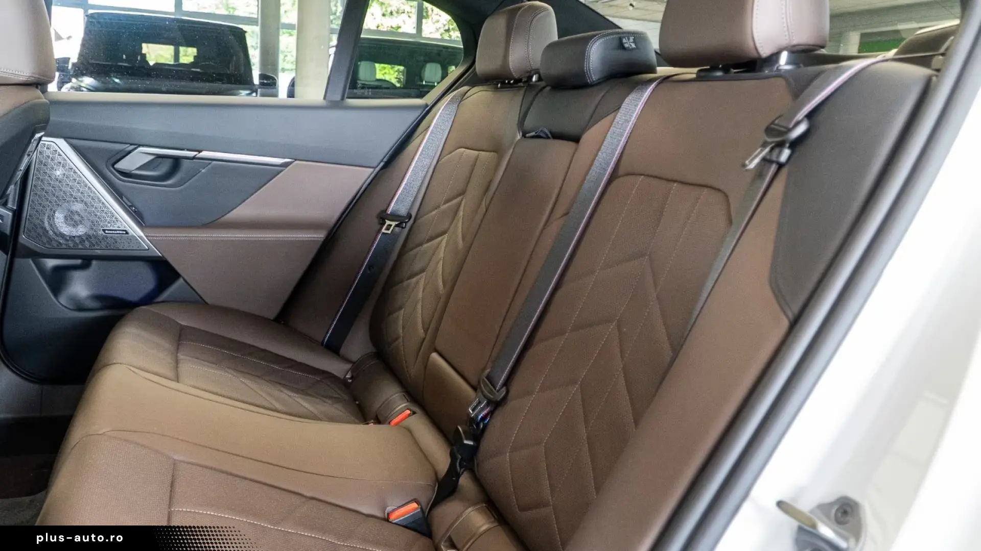 BMW 550e xDrive M Sport PRO Carbon Inno   Finanțare Leasing