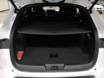 BYD SEAL U DM-i 18.3 kWh FWD Boost 360  ACC Navi LED