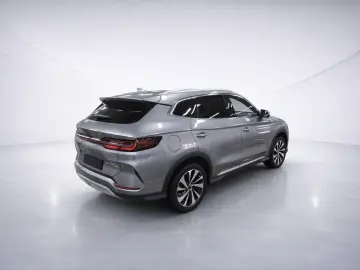 BYD SEAL U DM-i 26.6 kWh FWD Comfort 360  ACC