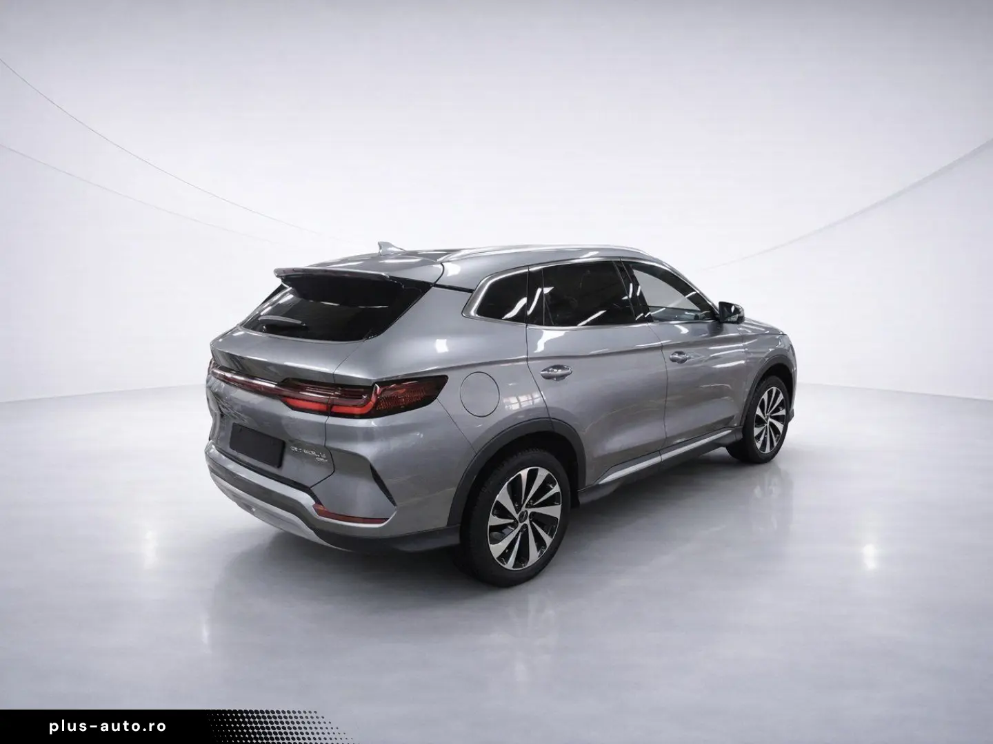 BYD SEAL U DM-i 26.6 kWh FWD Comfort 360  ACC