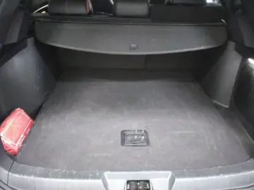 BYD SEAL U DM-i 26.6 kWh FWD Comfort 360  ACC