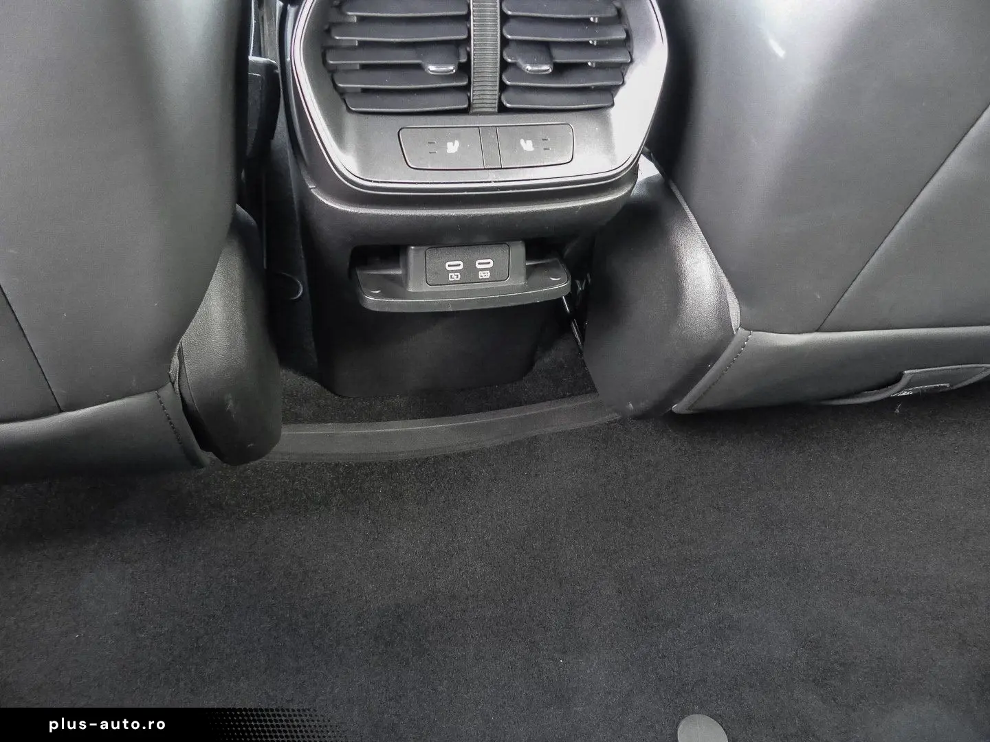 BYD Sealion 7 EV Excellence 390 kW AWD Design Pano L
