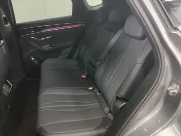 BYD SEAL U DM-i 18.3 kWh FWD Boost 360  ACC Navi LED