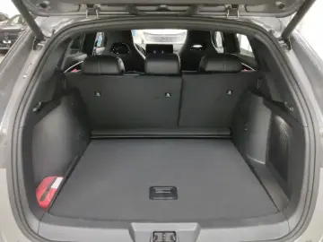 BYD SEAL U DM-i 18.3 kWh FWD Boost 360  ACC Navi LED