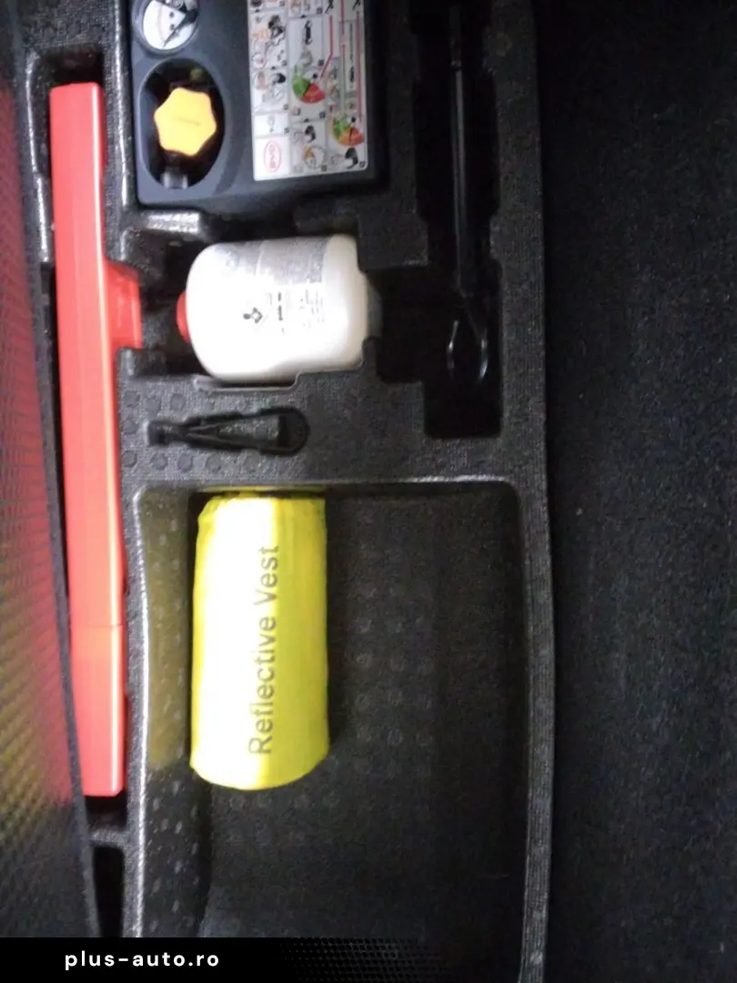 BYD SEAL Design