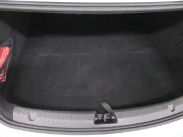 BYD SEAL Design