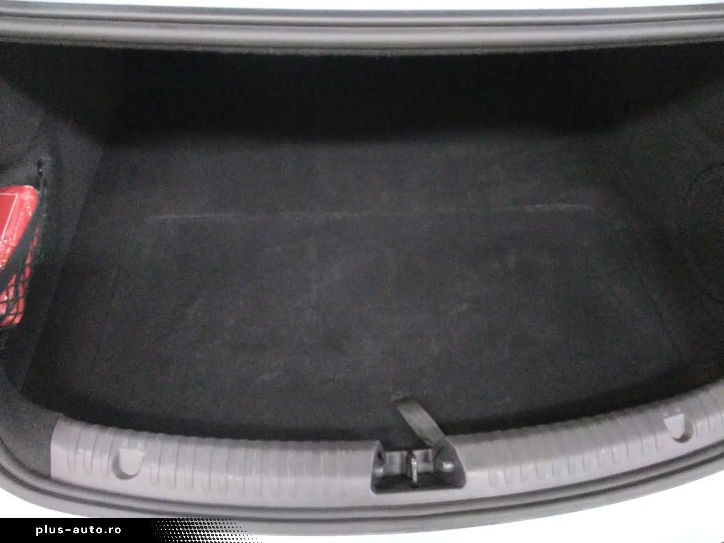 BYD SEAL Design