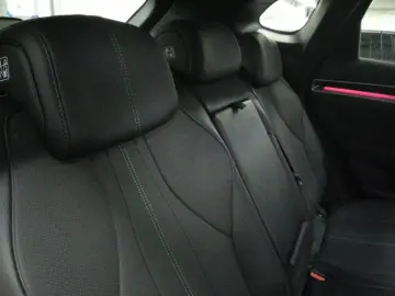 BYD SEAL U DM-i 18.3 kWh FWD Boost 360  ACC Navi LED