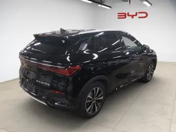 BYD ATTO 3 Comfort