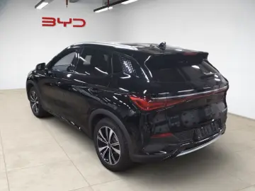 BYD ATTO 3 Comfort