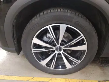 BYD ATTO 3 Comfort