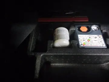 BYD ATTO 3 Comfort