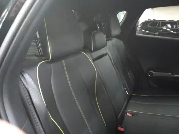 BYD ATTO 3 Comfort