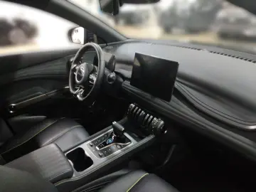 BYD ATTO 3 Comfort