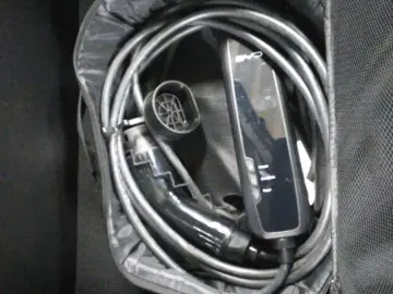 BYD SEAL Design