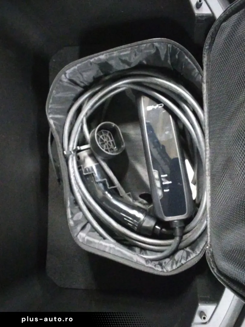 BYD SEAL Design