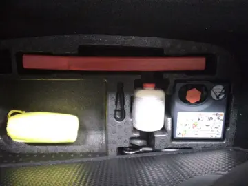 BYD SEAL Design