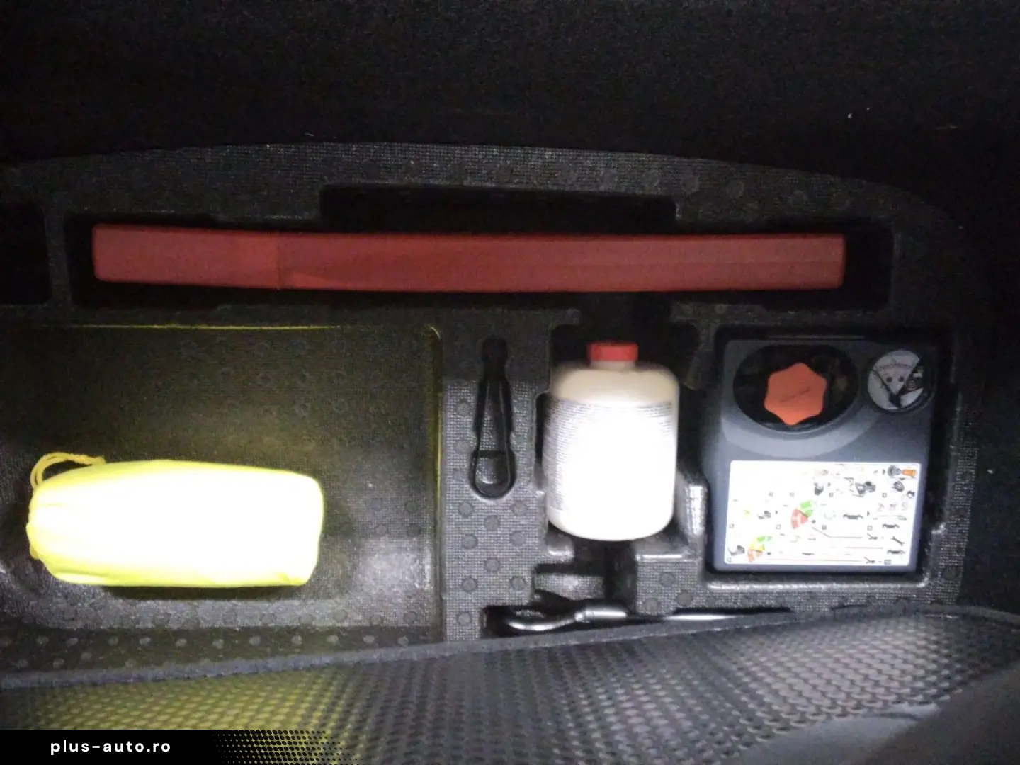 BYD SEAL Design