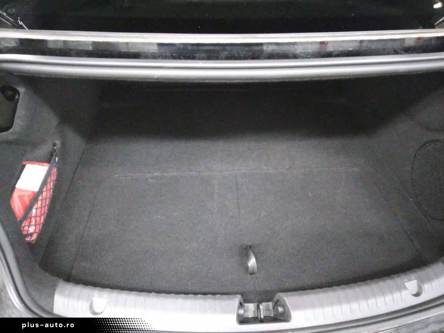 BYD SEAL Design