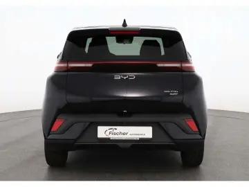 BYD Dolphin Surf Elektro Comfort LP  32.449 -  Top-V
