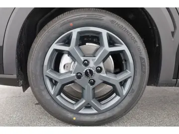 BYD Dolphin Surf Elektro Comfort LP  32.449 -  Top-V
