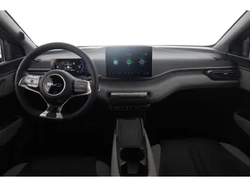BYD Dolphin Surf Elektro Comfort LP  32.449 -  Top-V