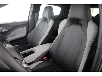 BYD Dolphin Surf Elektro Comfort LP  32.449 -  Top-V