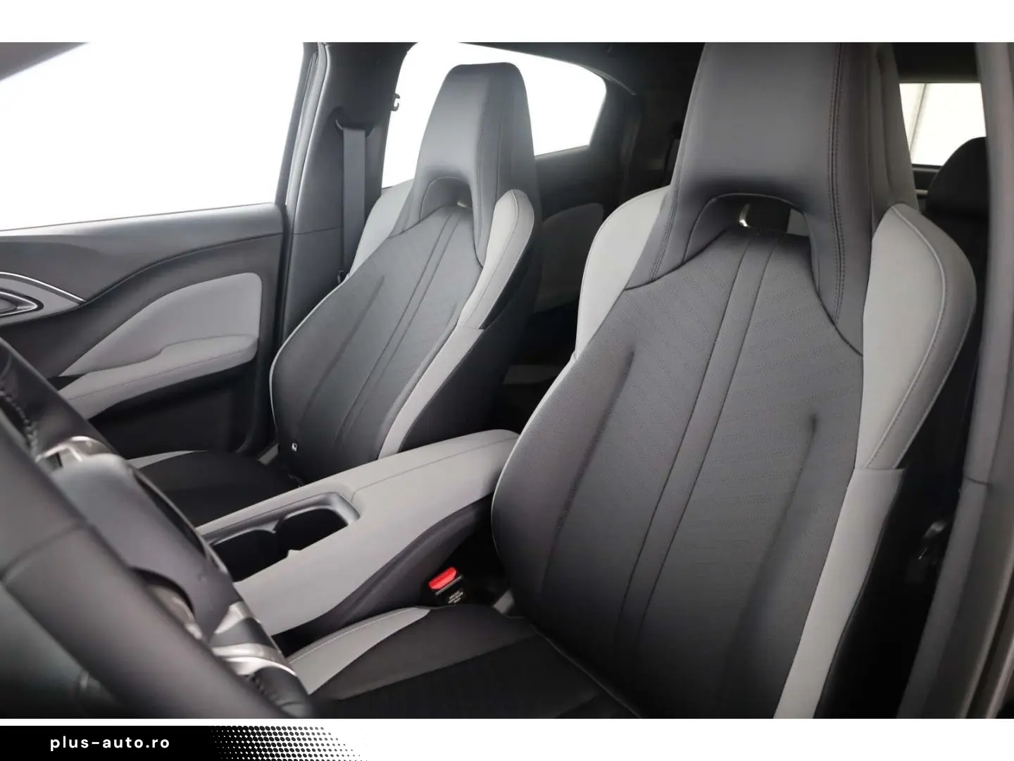 BYD Dolphin Surf Elektro Comfort LP  32.449 -  Top-V