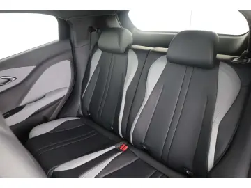 BYD Dolphin Surf Elektro Comfort LP  32.449 -  Top-V