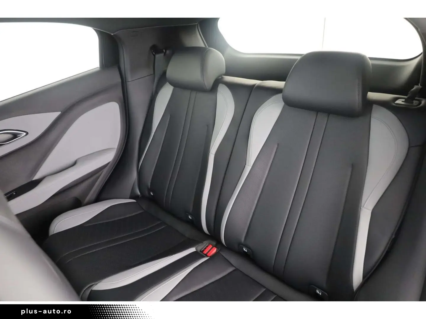 BYD Dolphin Surf Elektro Comfort LP  32.449 -  Top-V