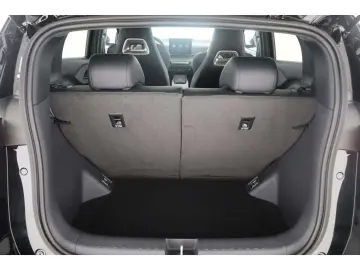 BYD Dolphin Surf Elektro Comfort LP  32.449 -  Top-V