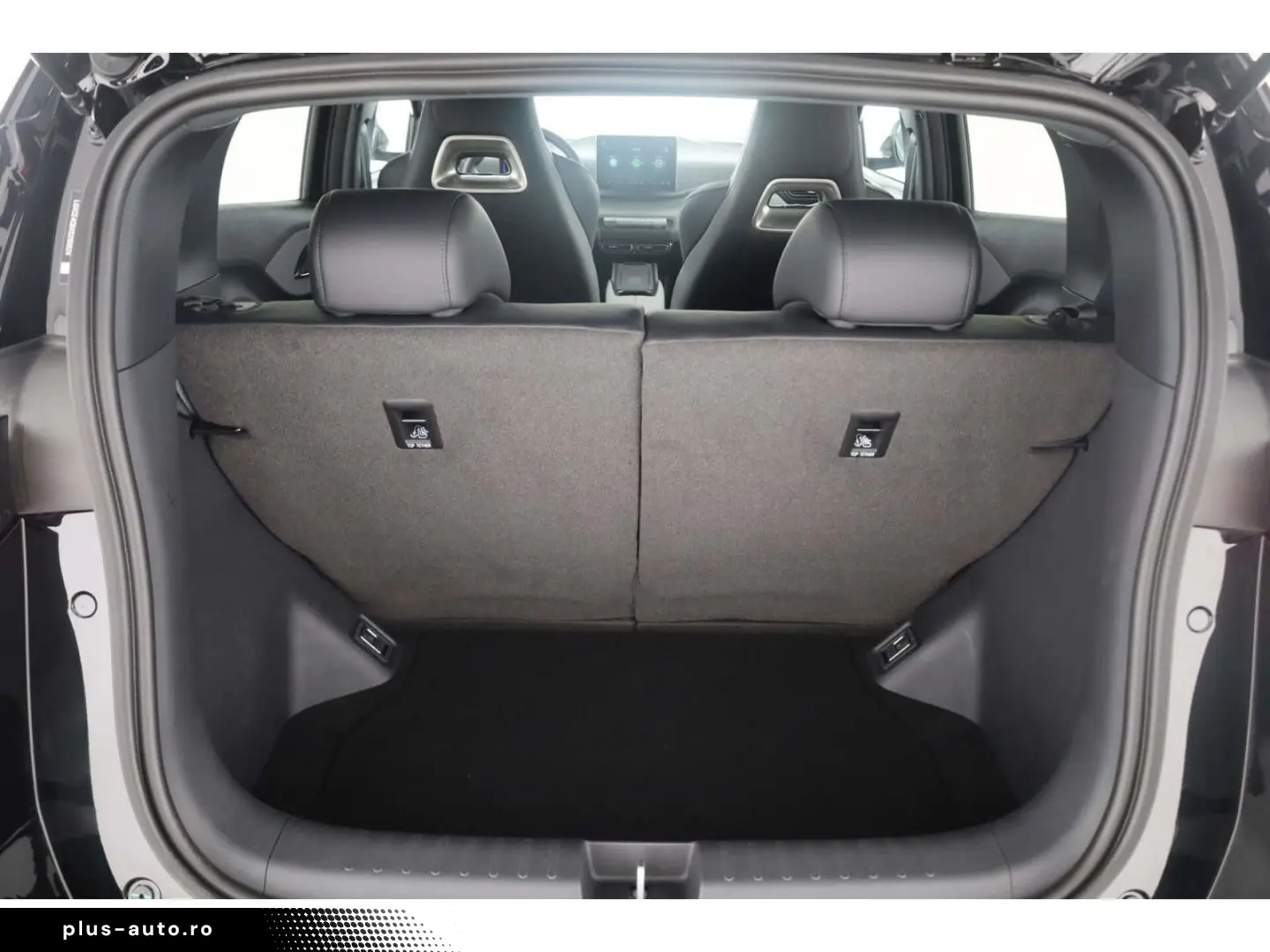 BYD Dolphin Surf Elektro Comfort LP  32.449 -  Top-V