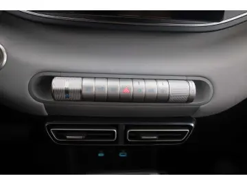 BYD Dolphin Surf Elektro Comfort LP  32.449 -  Top-V