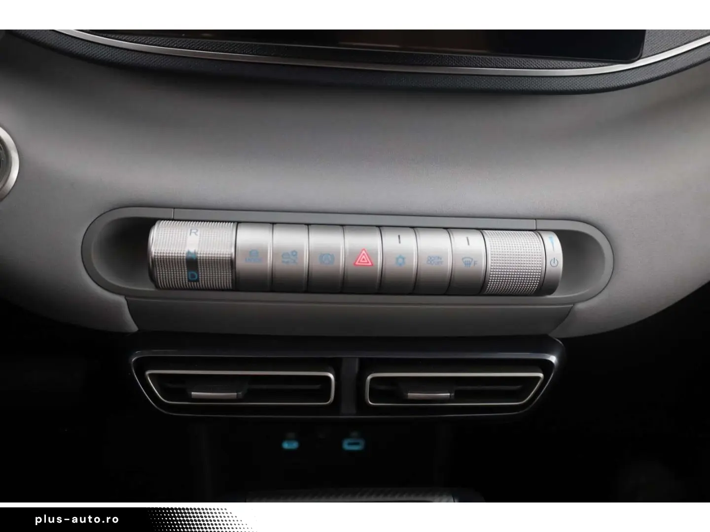 BYD Dolphin Surf Elektro Comfort LP  32.449 -  Top-V