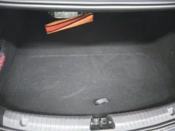 BYD SEAL Design