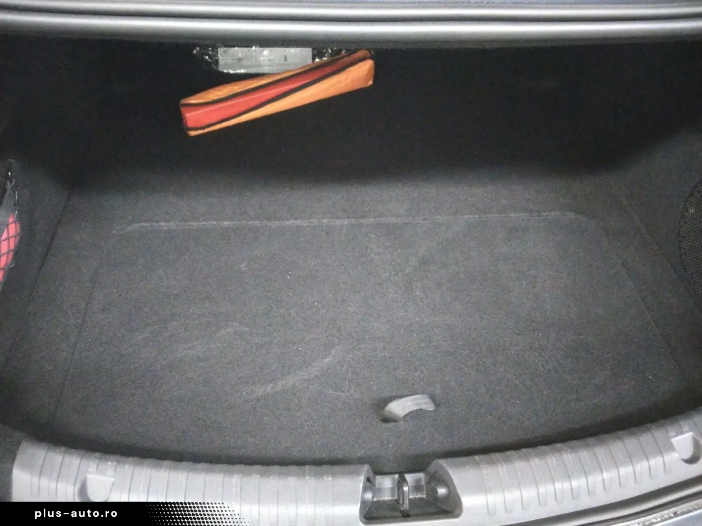 BYD SEAL Design