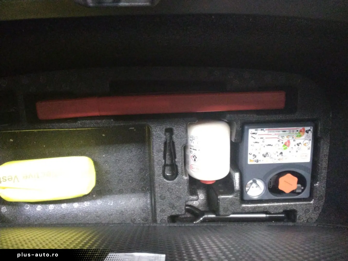 BYD SEAL Design