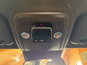 BYD Dolphin Surf Boost 43kWh KAMERA CARPLAY NAVI ALU