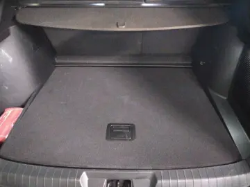 BYD SEAL U DM-i 18.3 kWh FWD Boost 360  ACC Navi LED