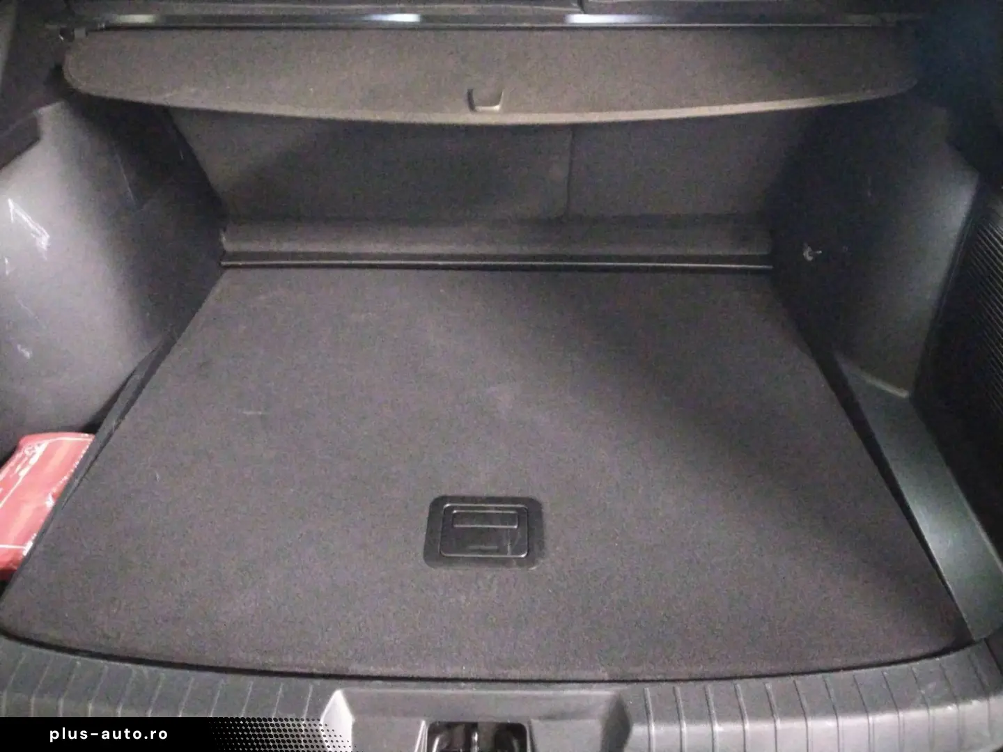 BYD SEAL U DM-i 18.3 kWh FWD Boost 360  ACC Navi LED