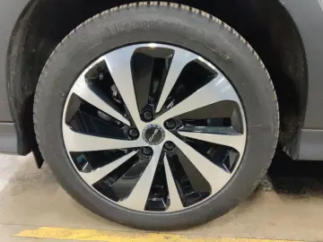 BYD SEAL U DM-i Comfort 1.5 PHEV