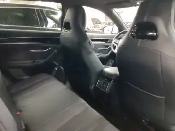 BYD SEAL U DM-i Comfort 1.5 PHEV