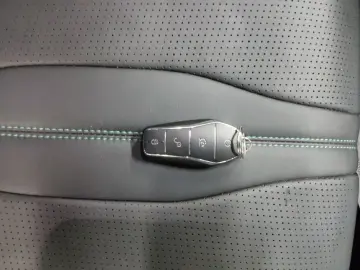 BYD SEAL U DM-i Comfort 1.5 PHEV